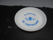 Cendrier-Rendu Monnaie De