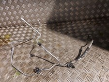 Tuyau Climatisation - RENAULT MEGANE III (3) - 1.9L DCI 130CV - (CAS5)