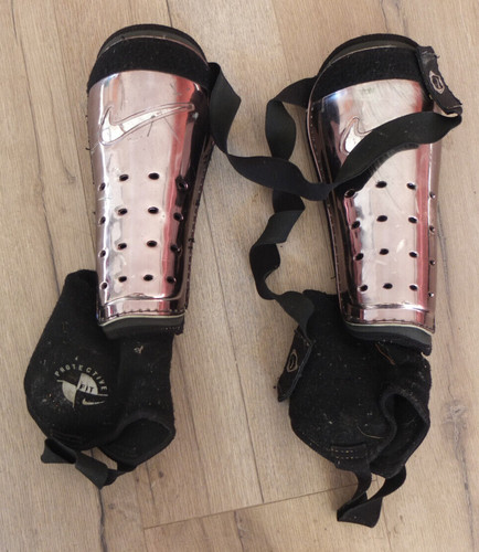 Protections football pour - protections, de