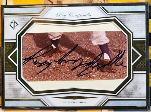 Roy campanella 2019 - roy,