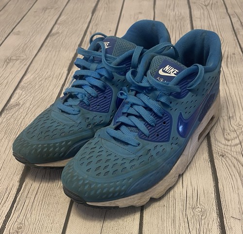 Size nike air max 90 - size,