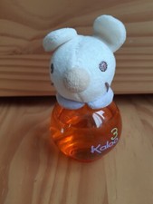 LALOO PARFUM ENFANT  100 ML  L