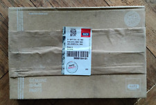 Hatz Jeu de joints Hatz Gasket set new old parts.