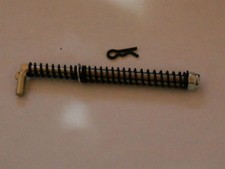 WEBER 40 DCOM Carburateurs'