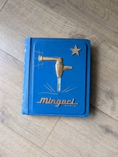 Catalogue général