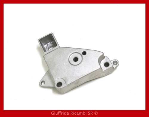 Support moteur renault - support,