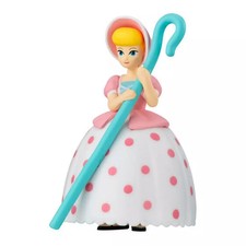 Mini figurine Pixar Toy Story