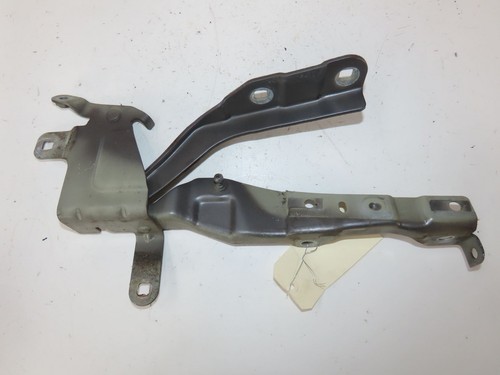 Compas capot renault clio - compas, g