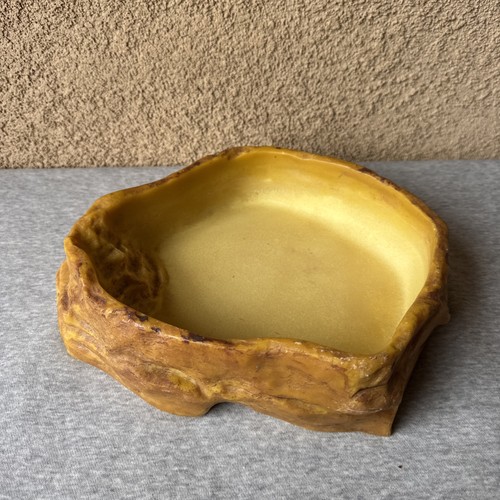 Vintage 2002 exo terra - vintage,