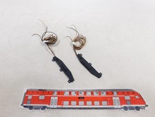 Fleischmann Piccolo Échelle N