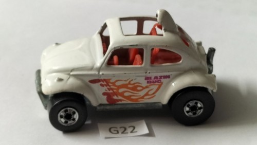 Voiture g22 hot - voiture,