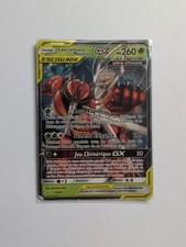 Carte Pokémon : Cancrelove et