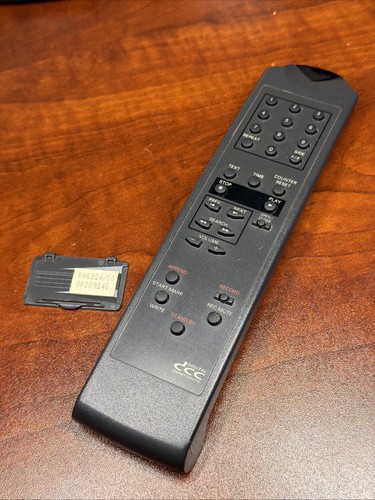 Philips dcc digital - philips,