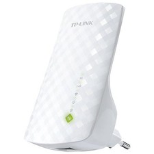 [RE200] TP-LINK Répéteur