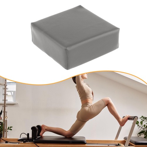 Coussin pour pilates - coussin,