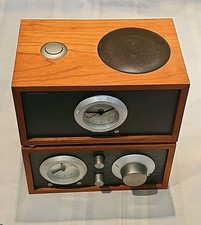 Tivoli Audio Model Three Henry