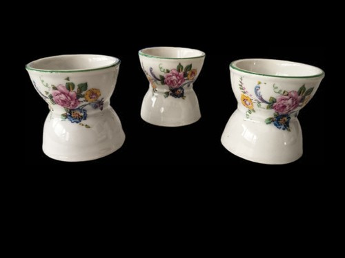 Coquetiers diabolos fleuris - 3,