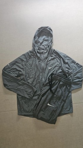 Ensemble nike running - nike, coupe