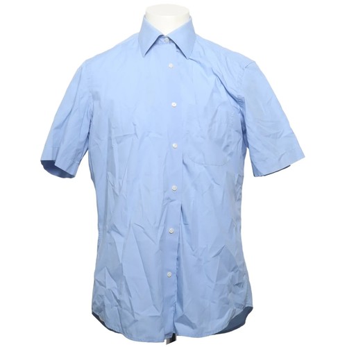 Hugo boss chemise manches - hugo,
