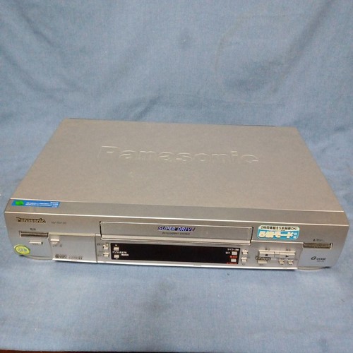 Enregistreur cassette - enregistreur,