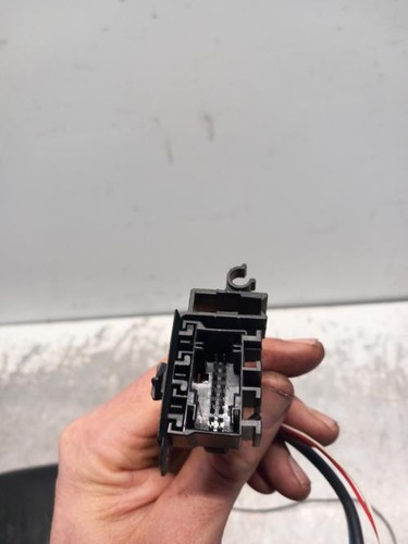 Accoudoir bmw e53 - accoudoir,