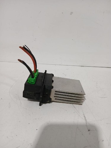 T1000948e resistance chauffage - t1000948e,