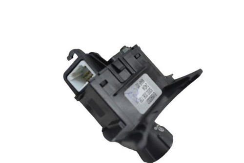 Commande regulateur vitesse