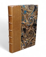 Émile ZOLA. La terre. Les