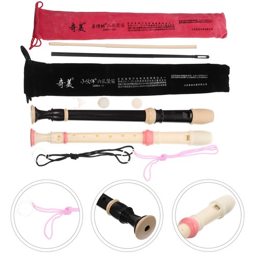 Clarinette pour enfant - pour,