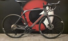 Lapierre Aircode DRS 5.0 DI2 Taille L neuf