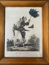 Carle Vernet (1758-1836) L