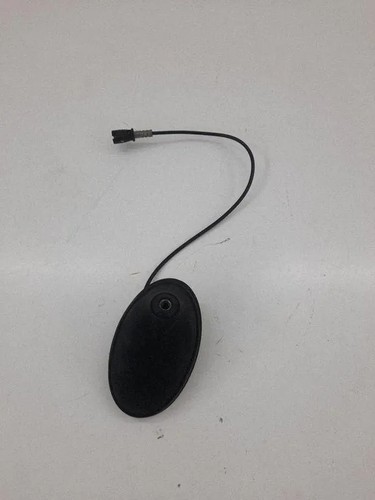 Peugeot 307 antenne - cc,