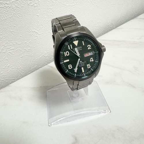 Citizen promaster pmd56 - citizen,