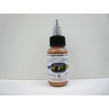 procolor 30ml Cuivre Bouteille