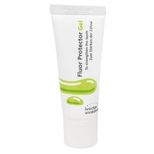 Gel protecteur fluor - , ivoclar