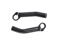 Embouts de barre de vélo