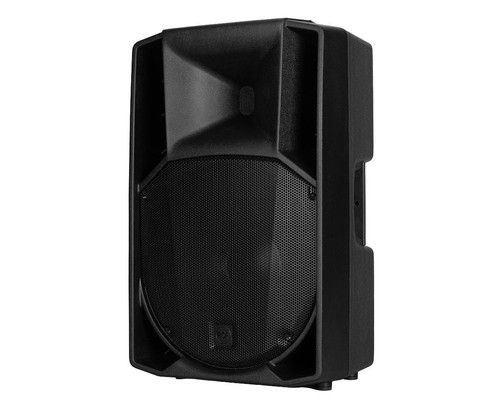 Rcf art 715a mk5 1400 - art-715a-mk5, watt