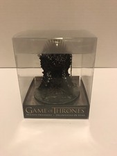 Iron Throne Game of thrones