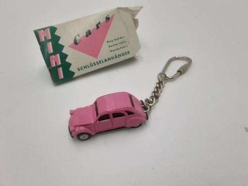 Porte clef fritz - clef,