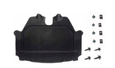 POUR MINI (R56) (2006-2013)
