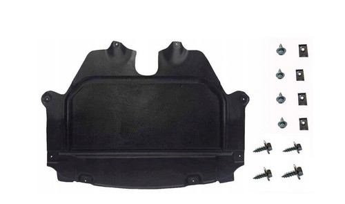 Pour mini r56 - mini,