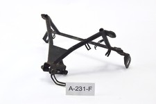 Suzuki RGV 250 - Support de