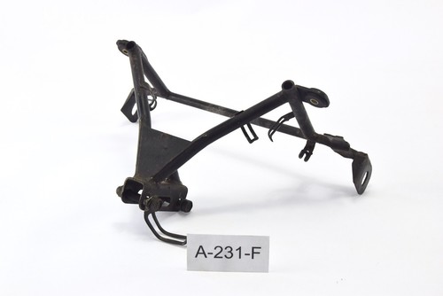 Suzuki rgv 250 support de - rgv,