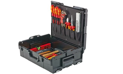 Carte porte outils - carte, porte-outils