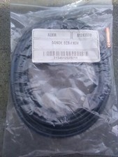 Sonde temperature ballon  ECS lg3m Auer B1243578