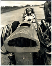 France, Tournage du film "Les