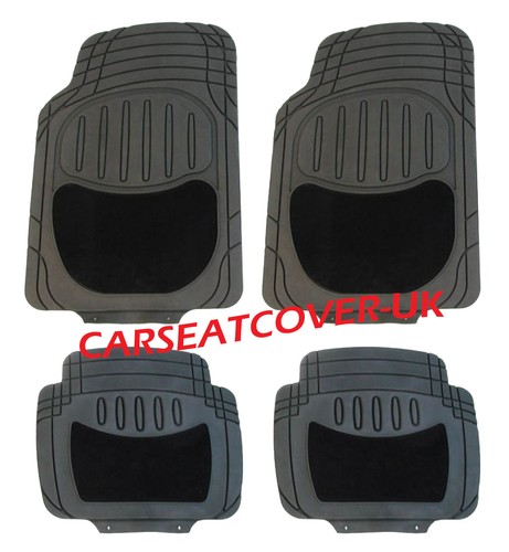 For aixam 400 500 - aixam, cabriolet