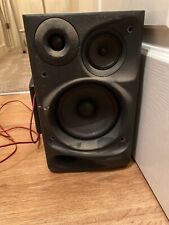 HAUT-PARLEUR SOLO KENWOOD LS -