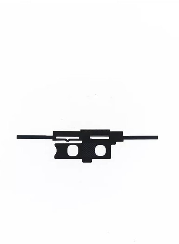 1pc dell latitude - 1pc,