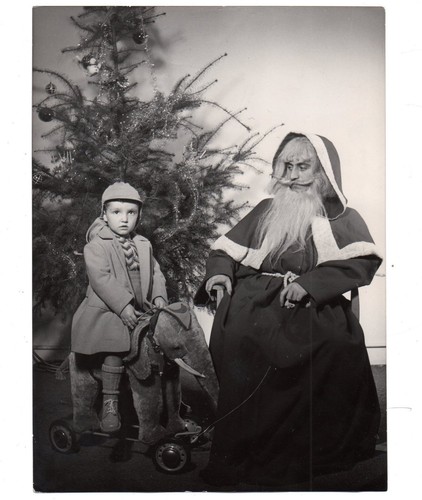 U125 photographie vintage - photographie,